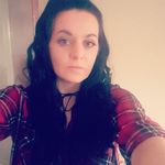 Vicky Atkinson - @vickyacko01 - Instagram