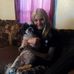 Vicky Atkinson - Facebook