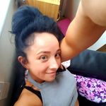 Vicky Atkinson - @atkinsonvicky - Instagram