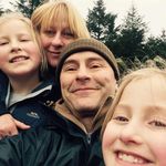 Vicky Atkinson - @vicky.atkinson.73 - Instagram