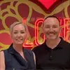 Vicky Atkinson - @vicky.atkinson - TikTok