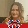 Vicky Atkinson - @vickyatkinson6 - TikTok