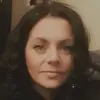 vicky atkinson - @vickyacko86 - TikTok