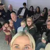 Vicky Atkinson - @vickyatkinson0 - TikTok