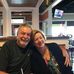 Vicky Atkinson - Facebook