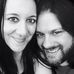 Vicky Atkinson - Facebook