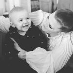 Vicky Atkinson - @vicky.atkinson.359 - Instagram