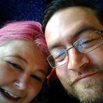 Vicky Atkinson - @vicky.atkinson.777 - Instagram