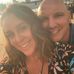 Vicky Atkinson - Facebook