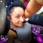 Vicky Atkinson - @vickyatkinson519 - Instagram