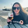 Vicky Atkinson - @vickyacko - TikTok