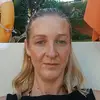 Vicky Atkinson - @vickyatkinson64 - TikTok