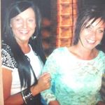 Vicky Vivs Late Atkinson - @vickyatkinson5 - Instagram