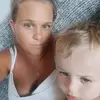 vickyatkinson30 - @vickyatkinson30 - TikTok