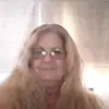 vickyatkinson45 - @vickyatkinson45 - TikTok
