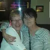 vickyatkinson595 - @vickyatkinson595 - TikTok