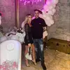 vickyatkinson65 - @vickyatkinson65 - TikTok