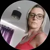 @vickyatkinson892 - @vickyatkinson8927 - TikTok