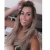 vickyatkinsonx - @vickyatkinsonx - TikTok