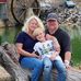Vicki Atwood - Facebook