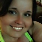 Vicki Atwood - @vicki.atwood.10 - Instagram