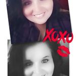 Vicki atwood - @atwood4452 - Instagram