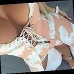 Vicki Julius Atwood - @vicki_7666i_ - Instagram