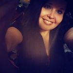 Vicki Lee Atwood - @vicki.l.atwood_lll_ll_ii7 - Instagram