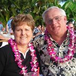 Vickie Atwood-Edwards - @atwoodedwards - Instagram