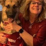 Vickie Atwood-Romine - @atwoodromine - Instagram