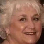 Vickie Atwood Ziglar - @vaziglar - Instagram