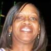 Vicky Atwood912 - @vickyatwood08121961 - TikTok