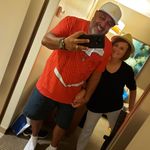 Vicky Atwood - @yising4u - Instagram