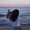 Vicky Atwood - @vicky89723 - TikTok