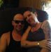 Vicky Atwood - Facebook