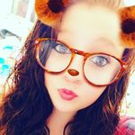 Vicky Atwood 🌻 - @vickyatwood98 - Instagram