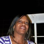Vicky Atwood Brown - @atwoodbrown - Instagram