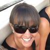 Vicky Hatwood - @vickyhatwood - TikTok