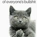 Victoria Atwood - Facebook