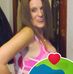 Victoria Atwood - Facebook