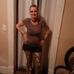 Victoria Atwood - Facebook