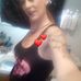 Victoria Atwood - Facebook