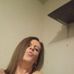 Victoria Atwood - Facebook