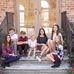 Vicki Aucoin - Facebook