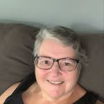 Vicki Aucoin - @junkshopqueen - Instagram