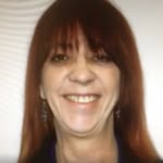 Vickie Aucoin Ranes - @vickieranes - Instagram