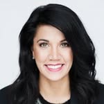 Vicky Aucoin - @va.cimmobilier - Instagram