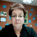 Vicky Aucoin - Facebook