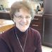 Vicky Aucoin - Facebook