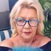 Vicky Ekin - Facebook